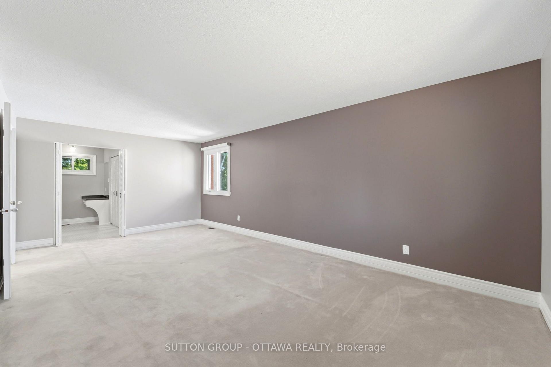 Photo 25 of 29 Chesswood Court, Ottawa, Pineglen/Country Place — HOMEH