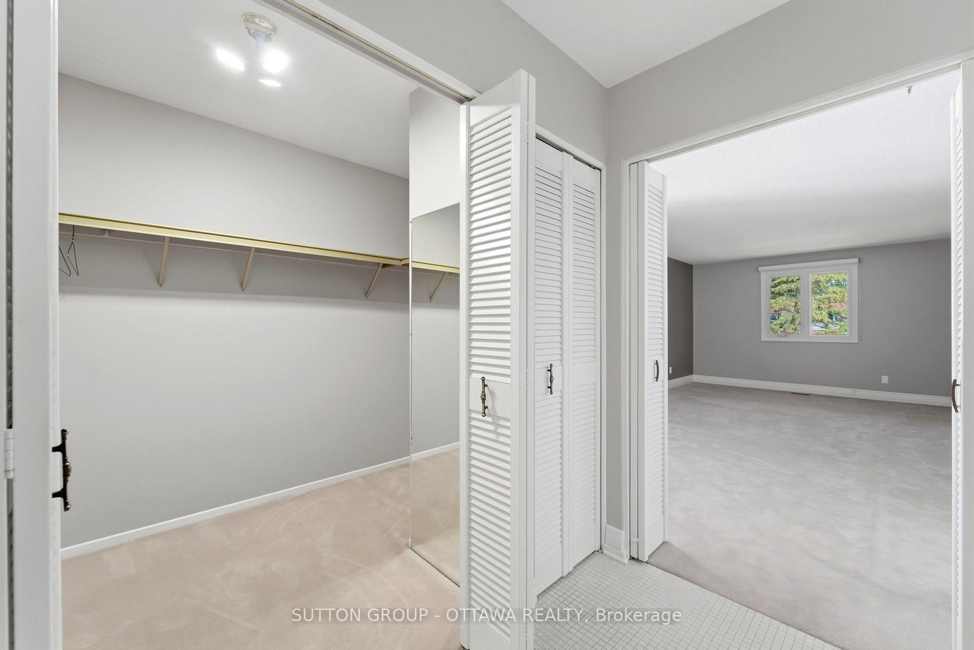 Photo 26 of 29 Chesswood Court, Ottawa, Pineglen/Country Place — HOMEH
