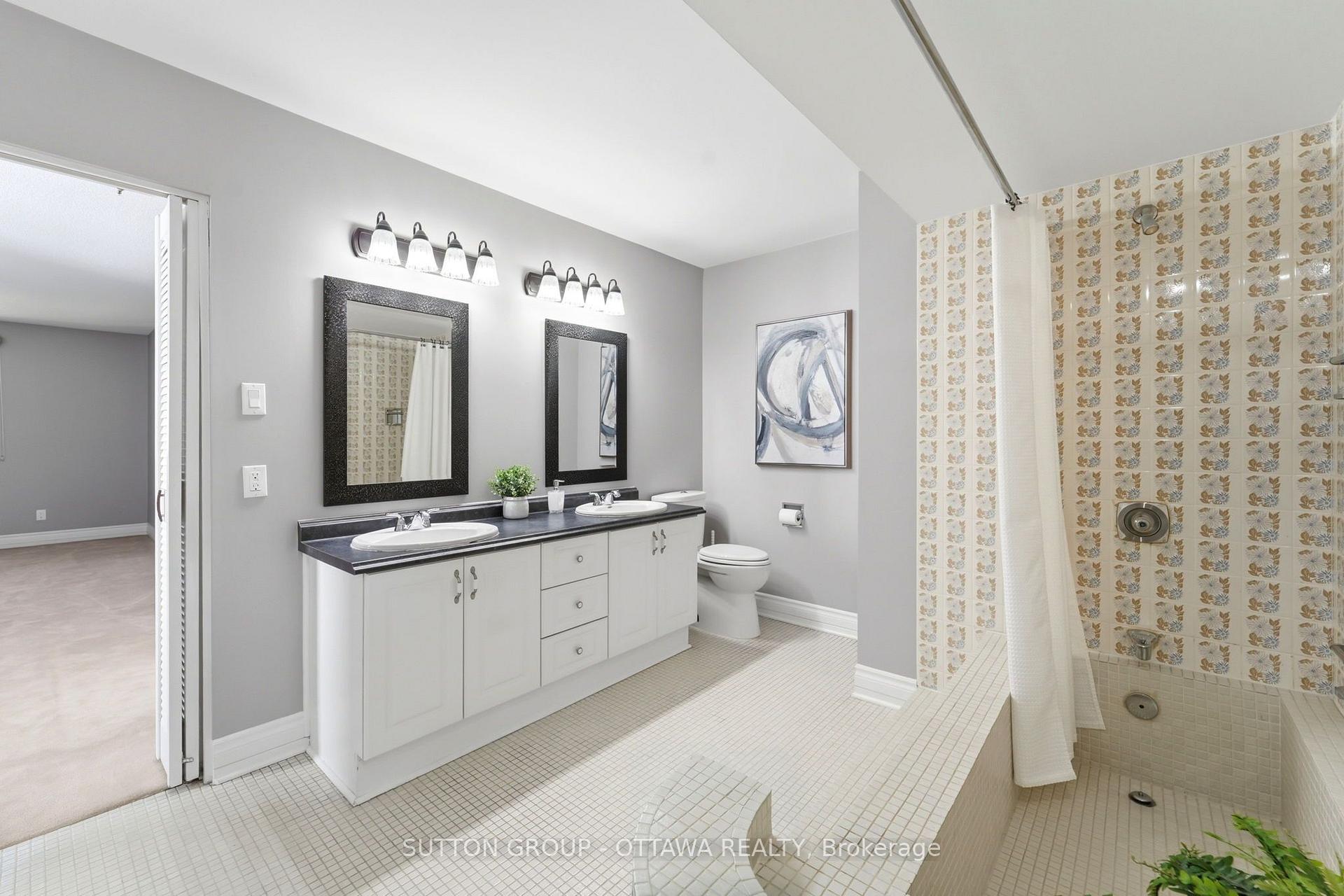 Photo 28 of 29 Chesswood Court, Ottawa, Pineglen/Country Place — HOMEH