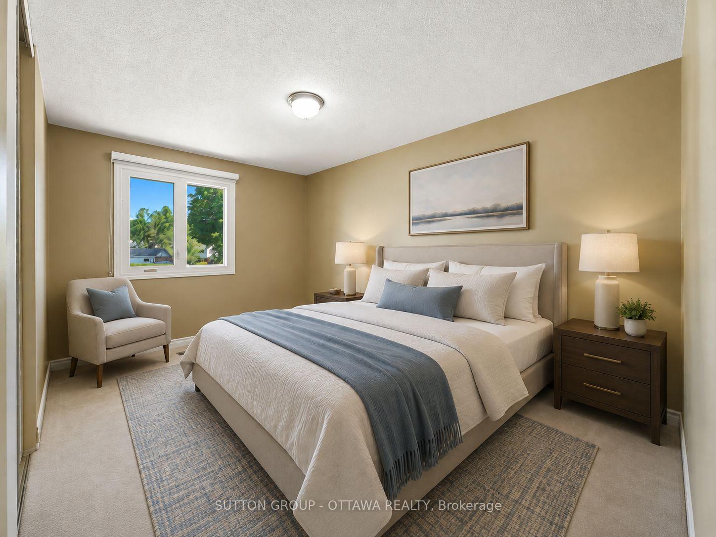 Photo 29 of 29 Chesswood Court, Ottawa, Pineglen/Country Place — HOMEH