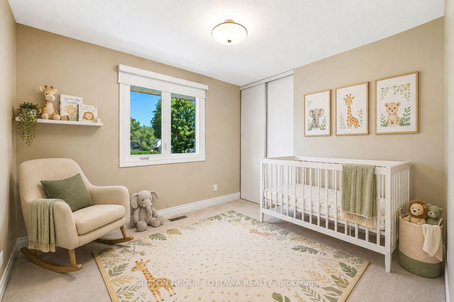 Photo 35 of 29 Chesswood Court, Ottawa, Pineglen/Country Place — HOMEH