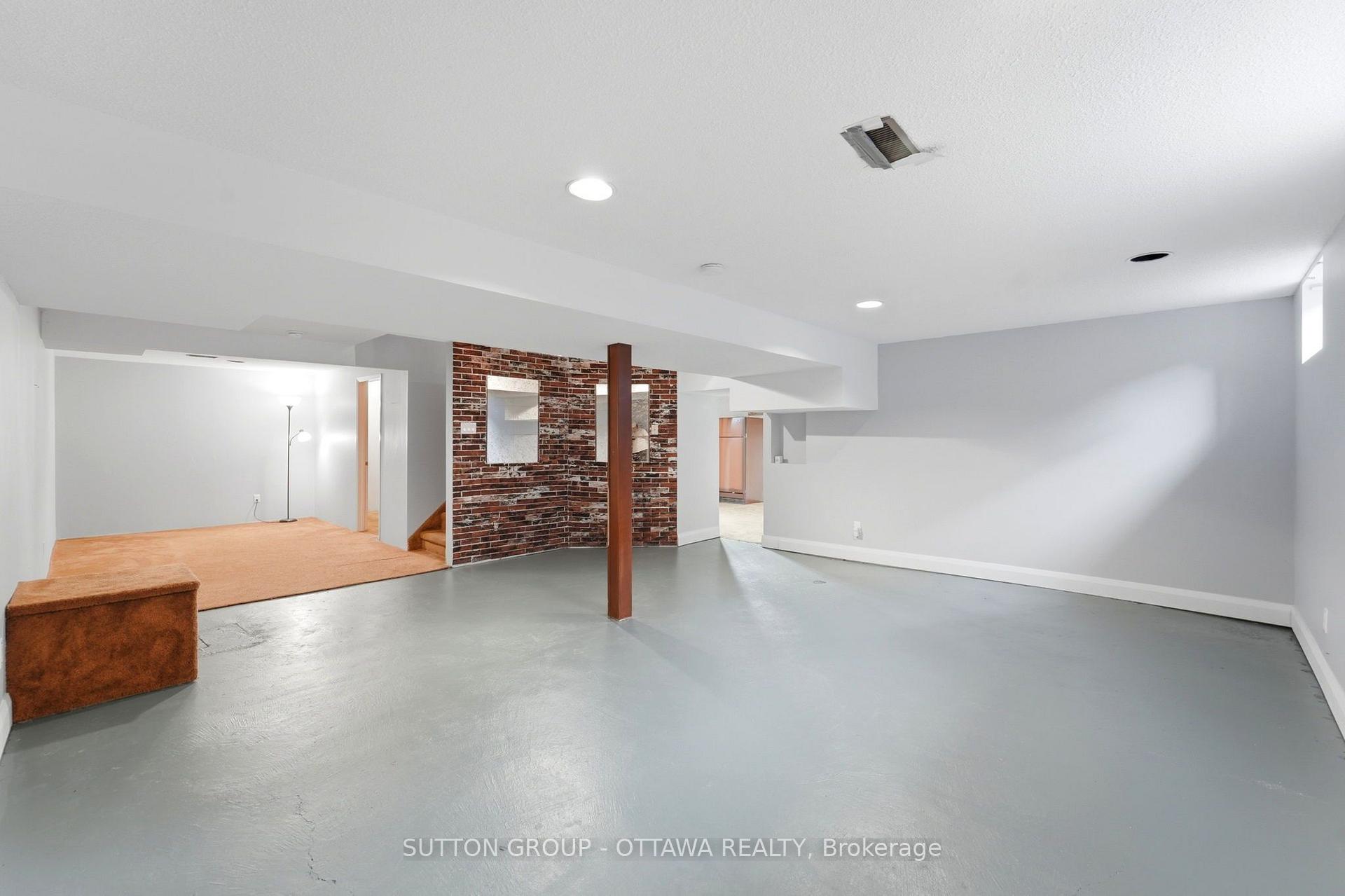 Photo 40 of 29 Chesswood Court, Ottawa, Pineglen/Country Place — HOMEH