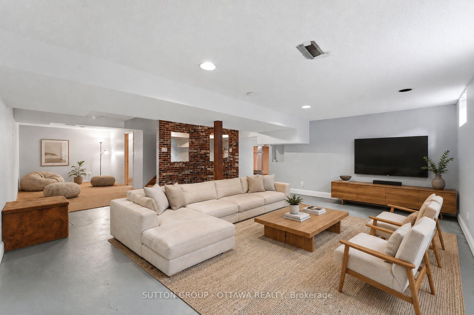 Photo 41 of 29 Chesswood Court, Ottawa, Pineglen/Country Place — HOMEH