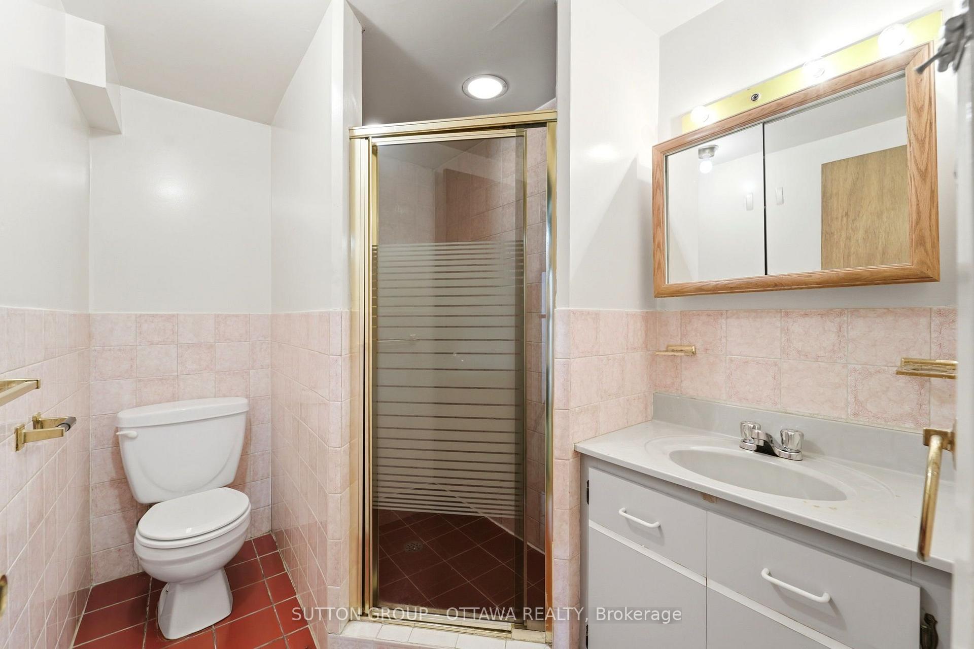 Photo 44 of 29 Chesswood Court, Ottawa, Pineglen/Country Place — HOMEH