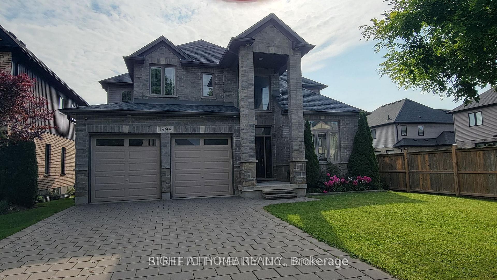 Photo of 1996 Ballymote Avenue