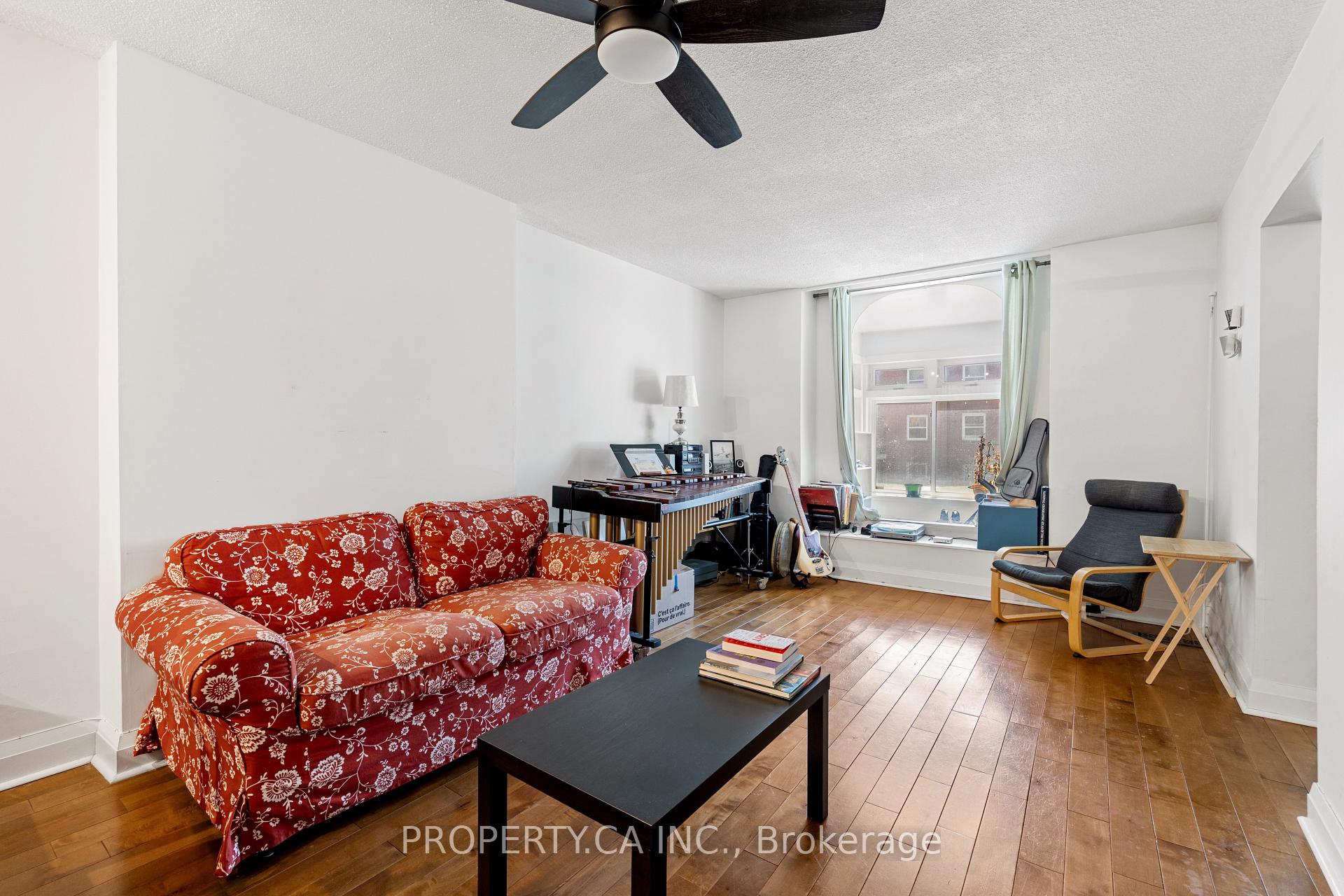 Photo 7 of 126 Stephenson Avenue, Toronto, East End-Danforth — HOMEH