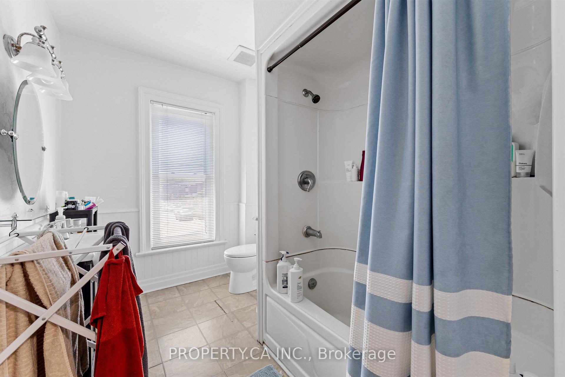 Photo 16 of 126 Stephenson Avenue, Toronto, East End-Danforth — HOMEH