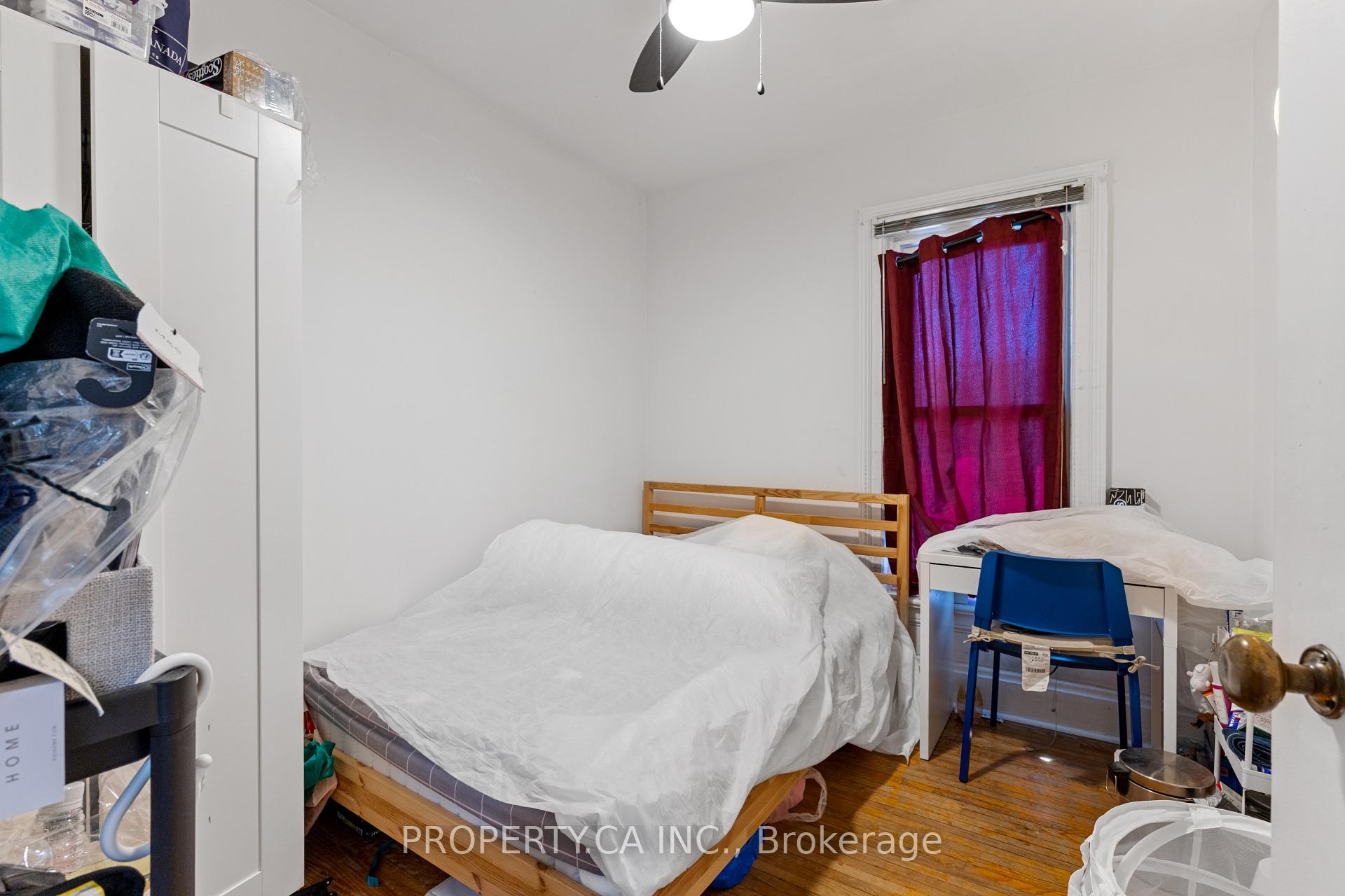 Photo 17 of 126 Stephenson Avenue, Toronto, East End-Danforth — HOMEH