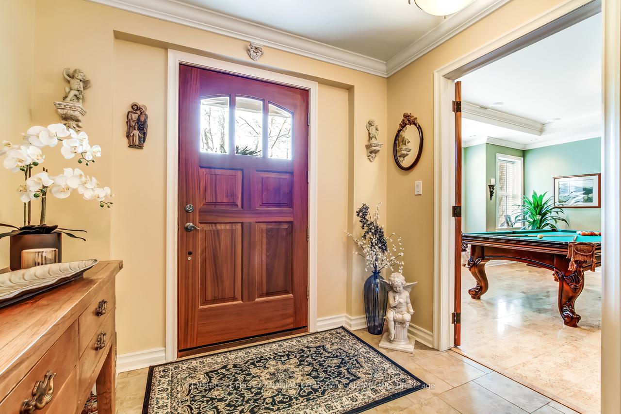 Photo 4 of 627 George Street, Central Elgin, Port Stanley — HOMEH