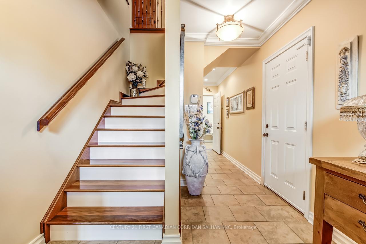 Photo 5 of 627 George Street, Central Elgin, Port Stanley — HOMEH