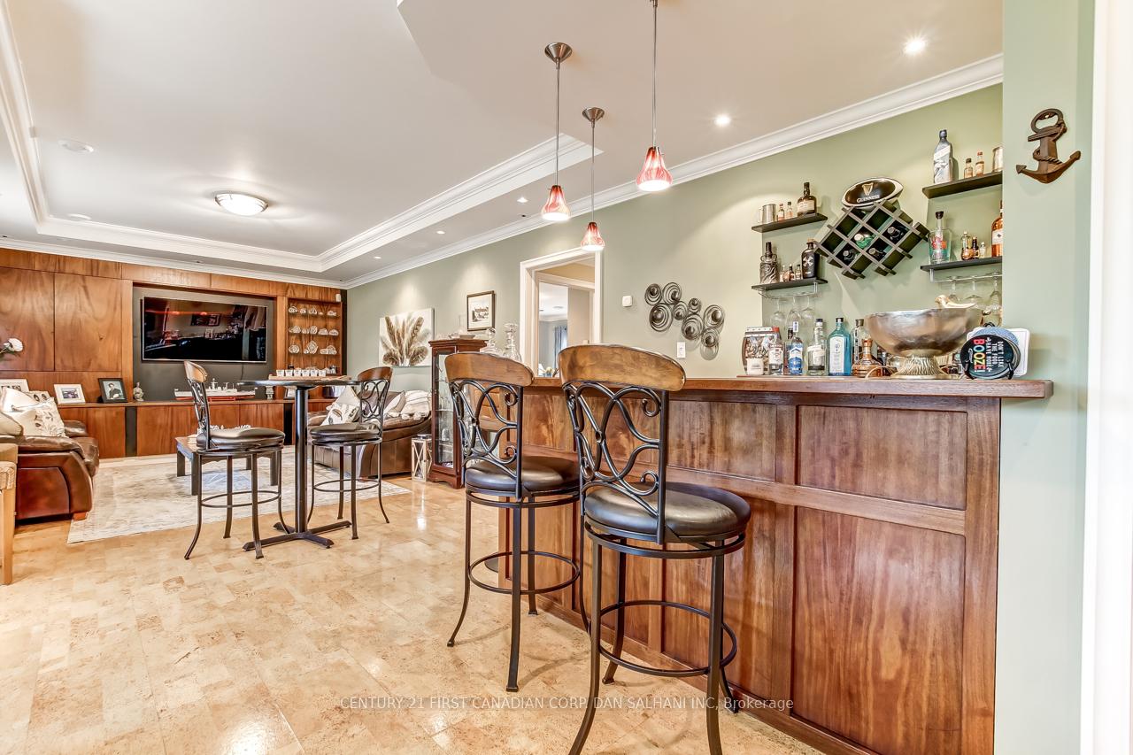 Photo 7 of 627 George Street, Central Elgin, Port Stanley — HOMEH