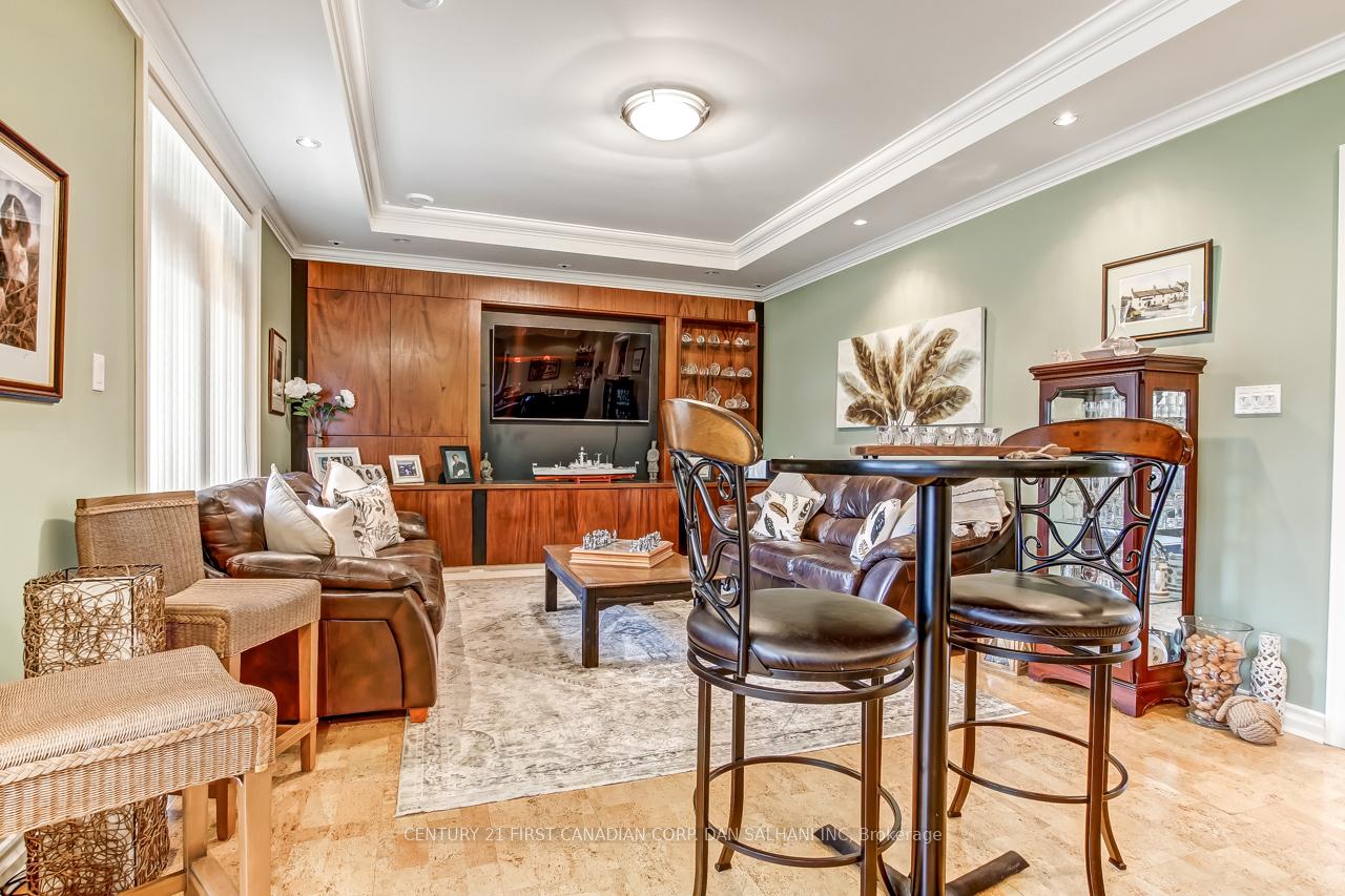 Photo 8 of 627 George Street, Central Elgin, Port Stanley — HOMEH
