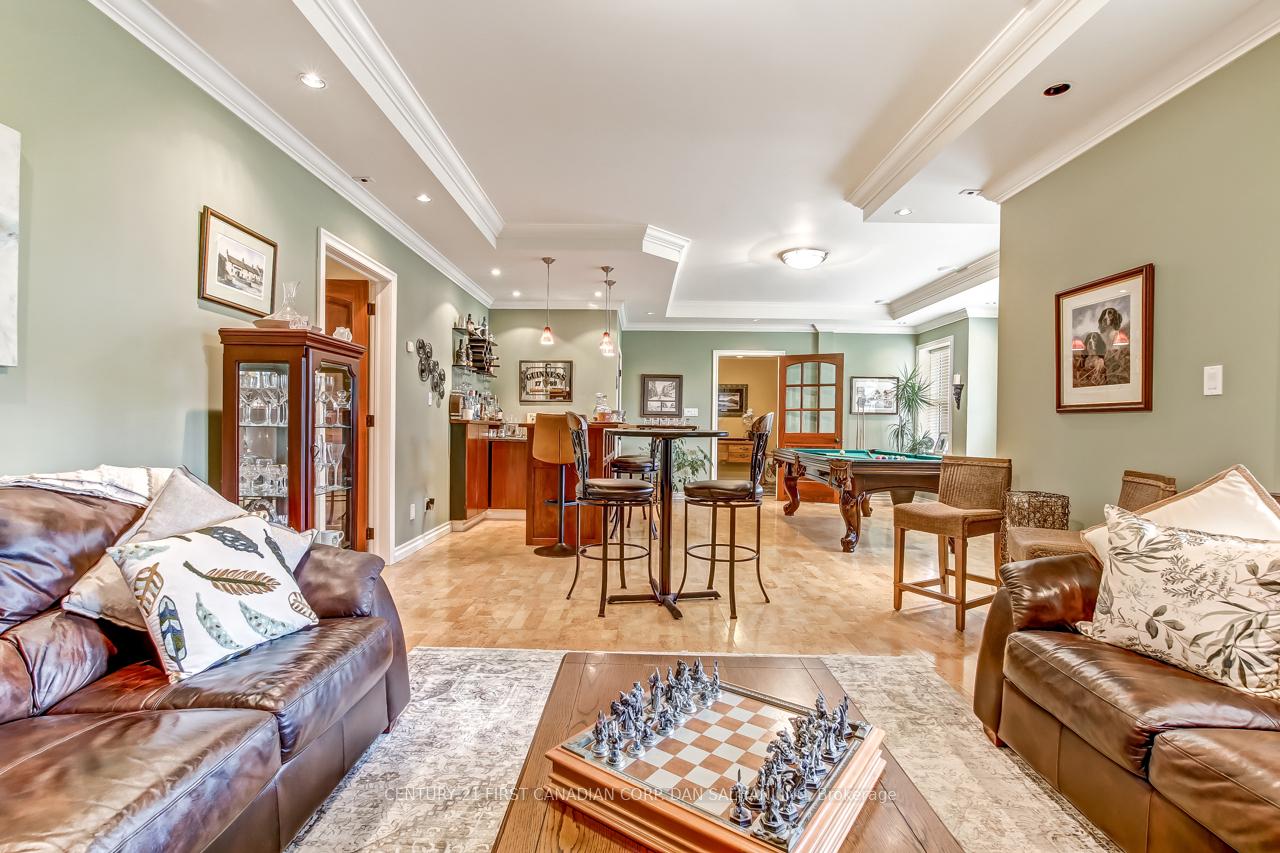 Photo 9 of 627 George Street, Central Elgin, Port Stanley — HOMEH