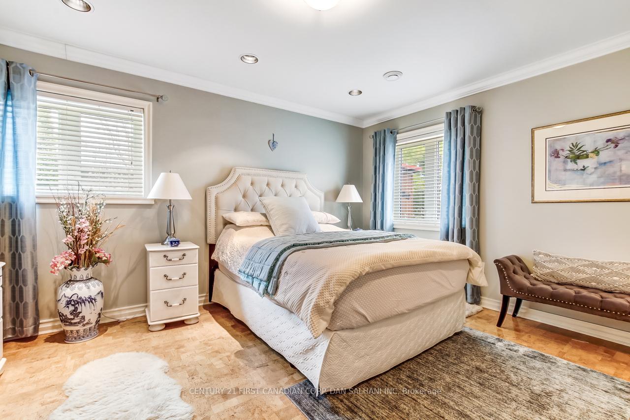 Photo 10 of 627 George Street, Central Elgin, Port Stanley — HOMEH