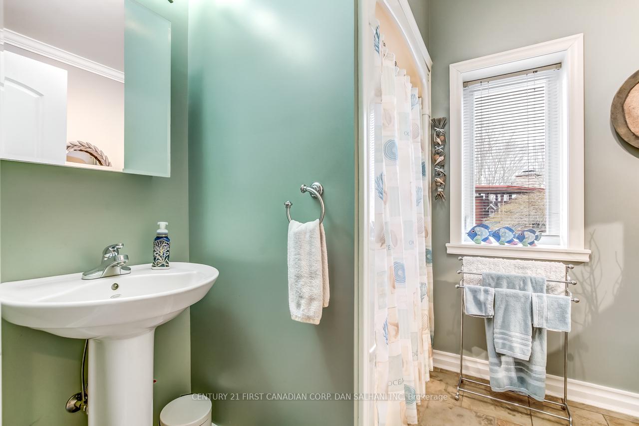 Photo 11 of 627 George Street, Central Elgin, Port Stanley — HOMEH