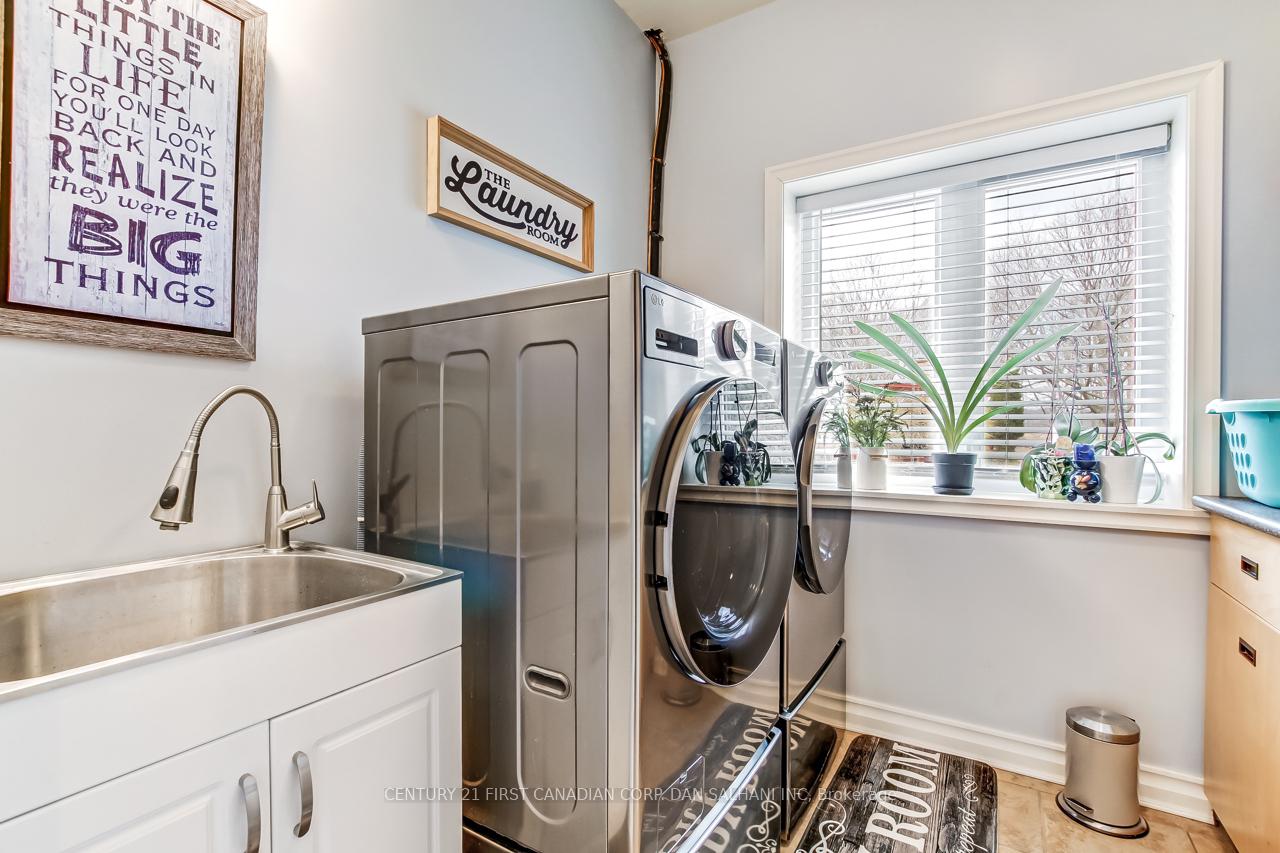 Photo 13 of 627 George Street, Central Elgin, Port Stanley — HOMEH