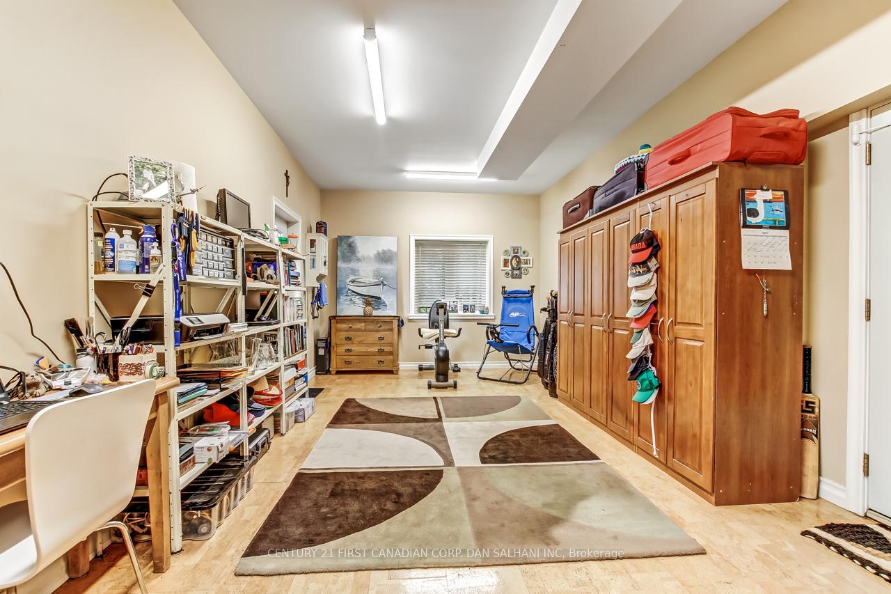 Photo 14 of 627 George Street, Central Elgin, Port Stanley — HOMEH