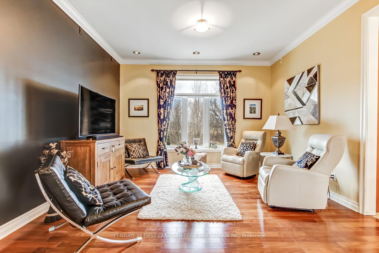 Photo 15 of 627 George Street, Central Elgin, Port Stanley — HOMEH