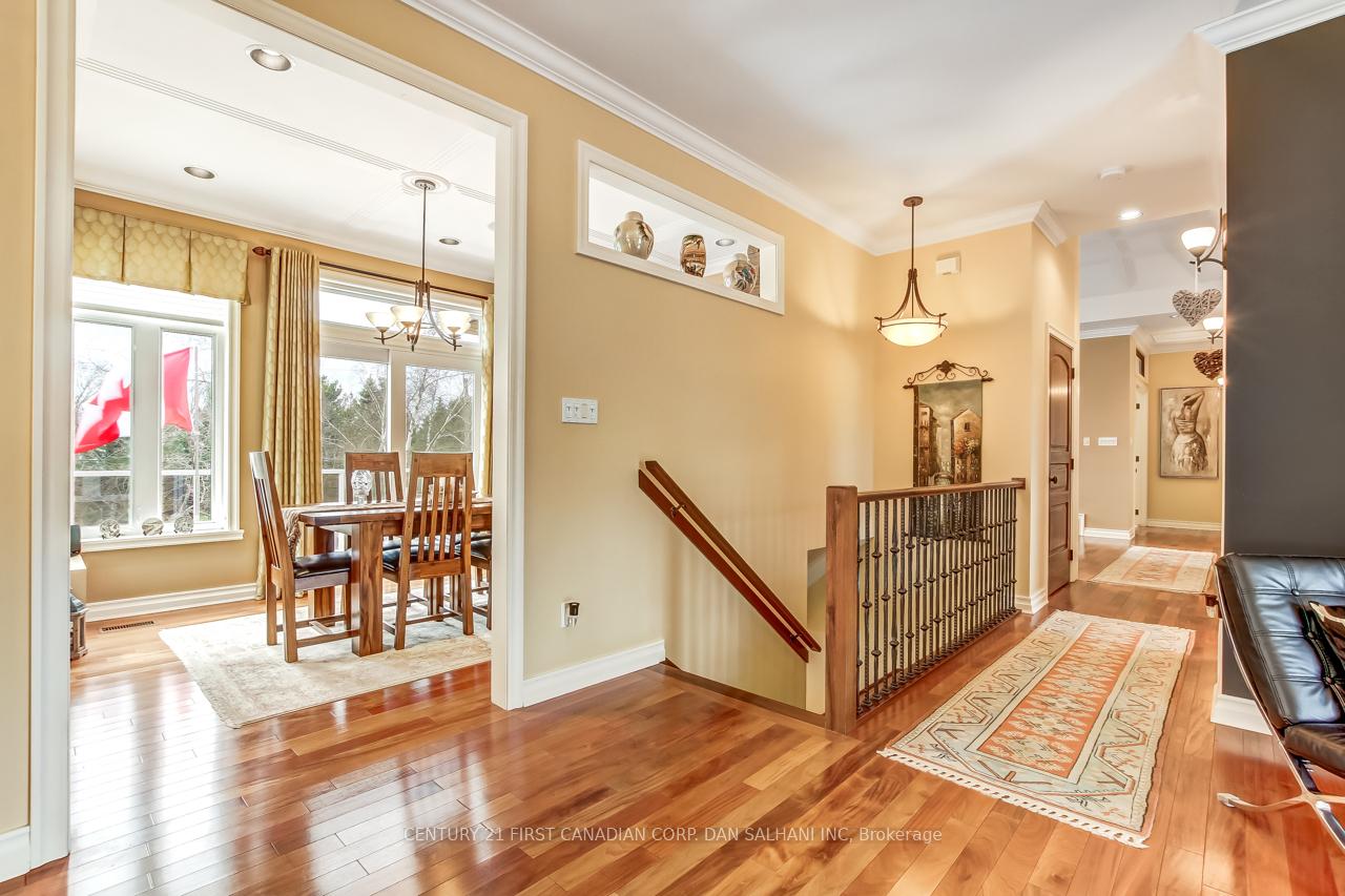 Photo 16 of 627 George Street, Central Elgin, Port Stanley — HOMEH