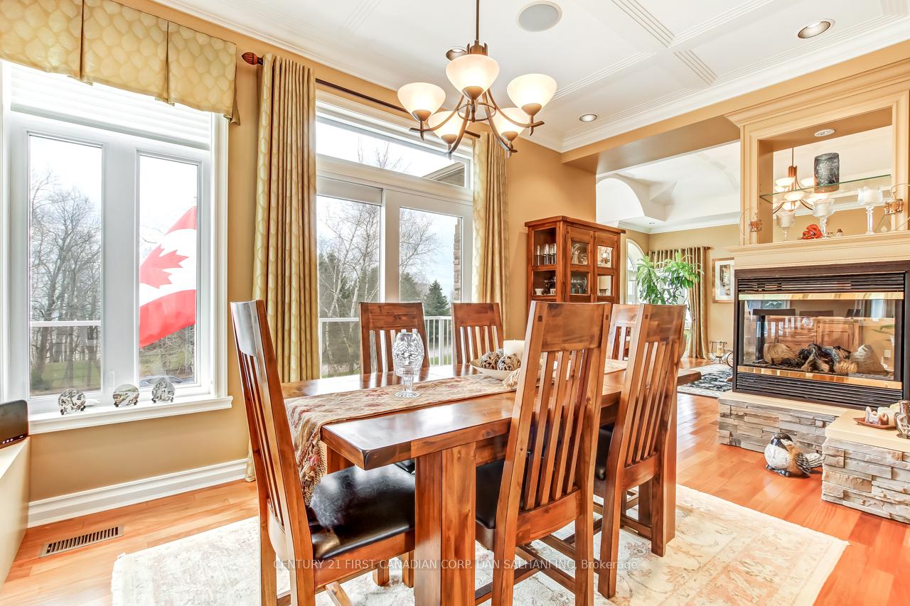 Photo 17 of 627 George Street, Central Elgin, Port Stanley — HOMEH