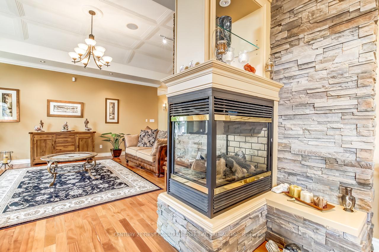 Photo 18 of 627 George Street, Central Elgin, Port Stanley — HOMEH