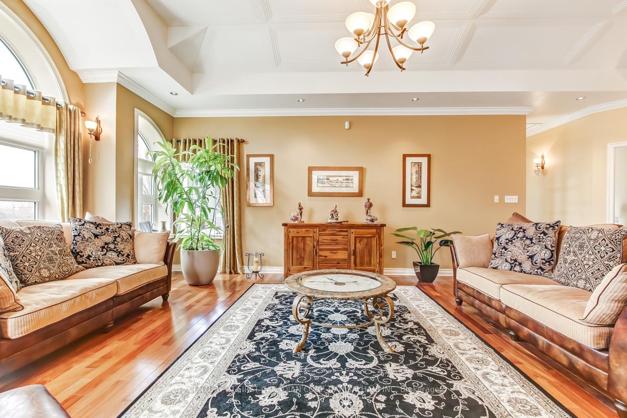 Photo 19 of 627 George Street, Central Elgin, Port Stanley — HOMEH