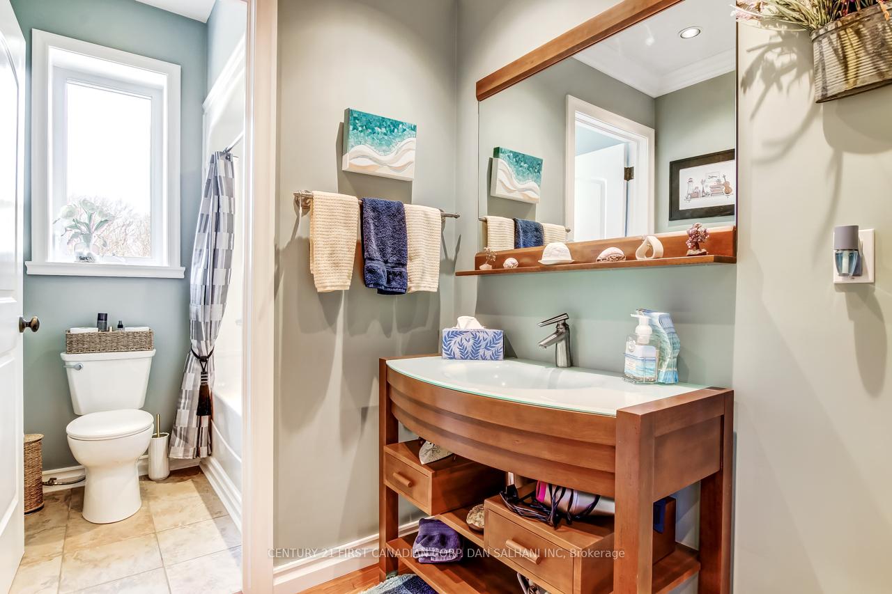 Photo 21 of 627 George Street, Central Elgin, Port Stanley — HOMEH