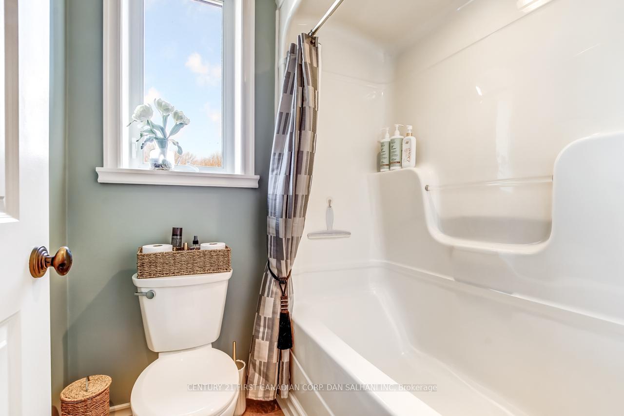 Photo 22 of 627 George Street, Central Elgin, Port Stanley — HOMEH
