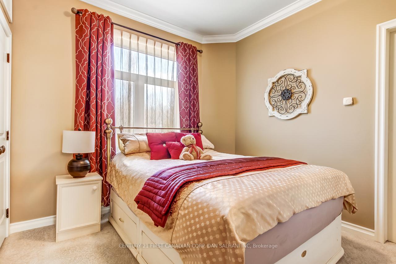 Photo 23 of 627 George Street, Central Elgin, Port Stanley — HOMEH