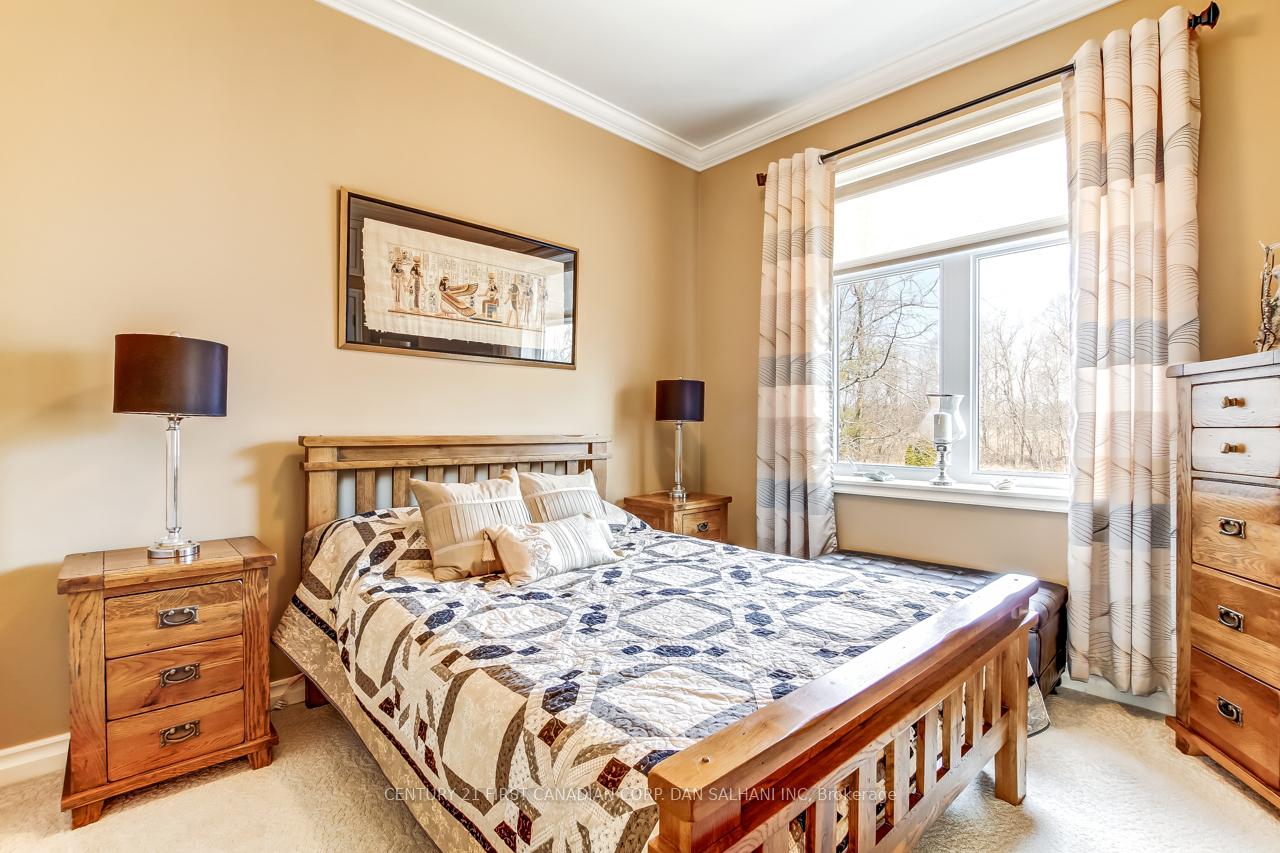 Photo 24 of 627 George Street, Central Elgin, Port Stanley — HOMEH