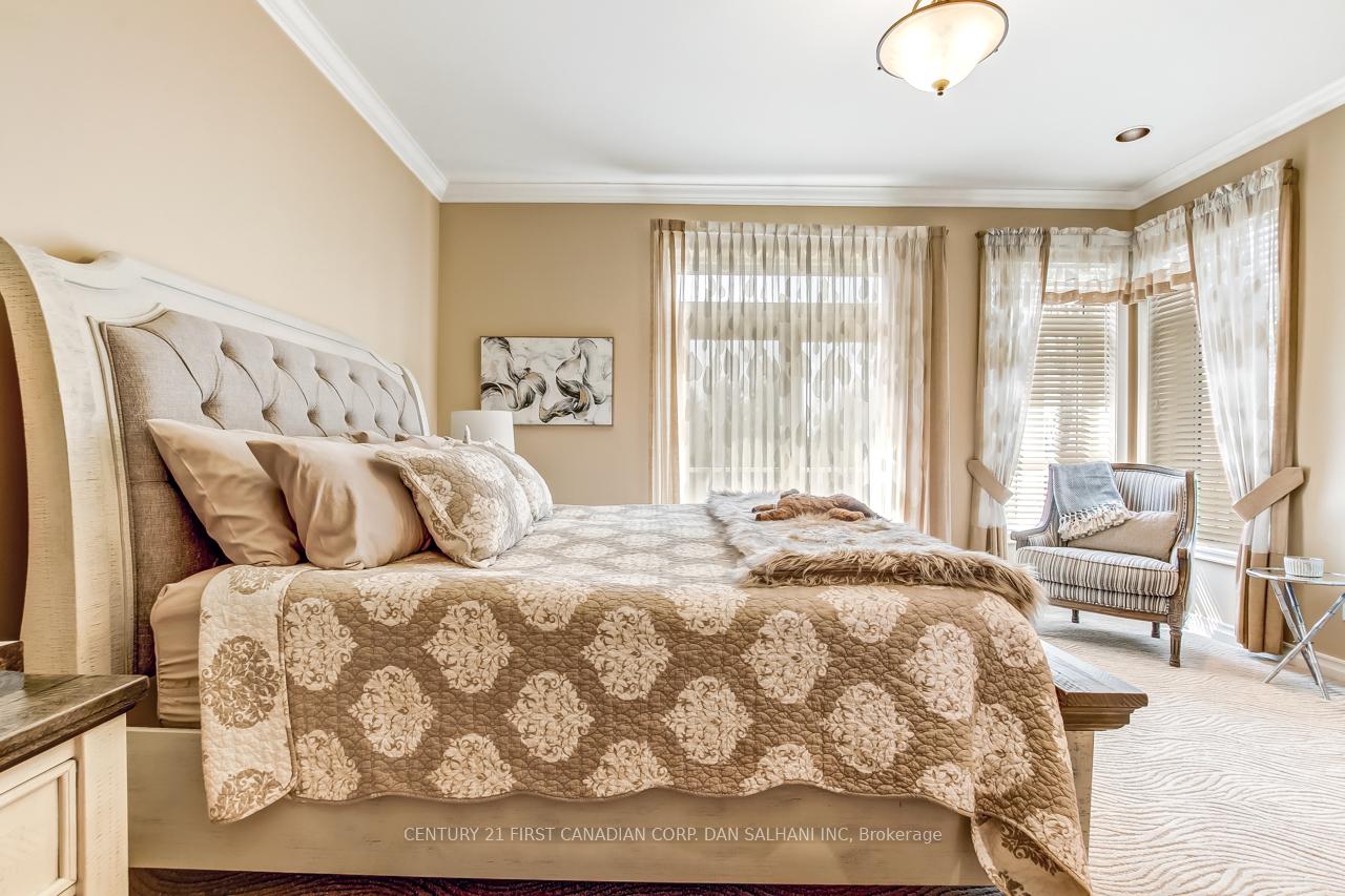 Photo 25 of 627 George Street, Central Elgin, Port Stanley — HOMEH