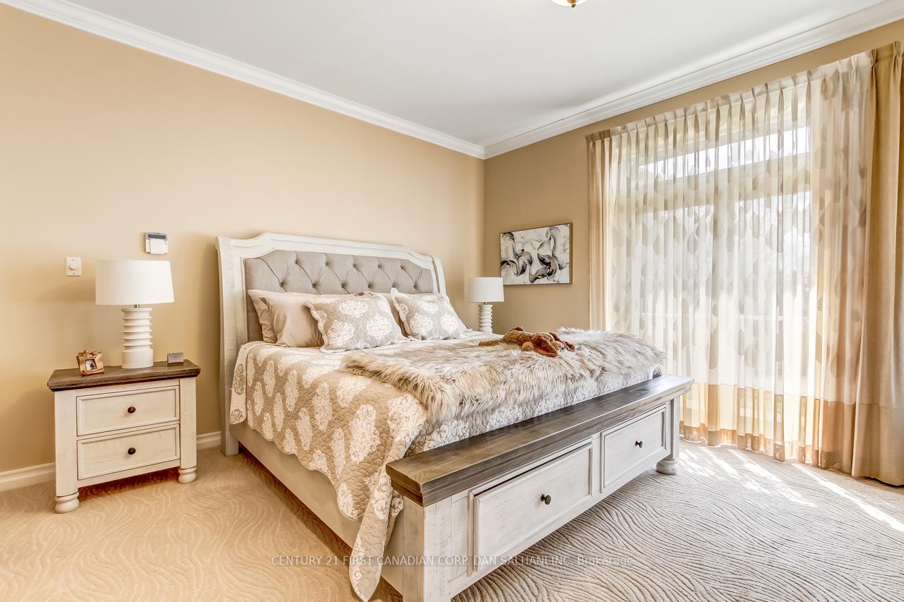 Photo 26 of 627 George Street, Central Elgin, Port Stanley — HOMEH