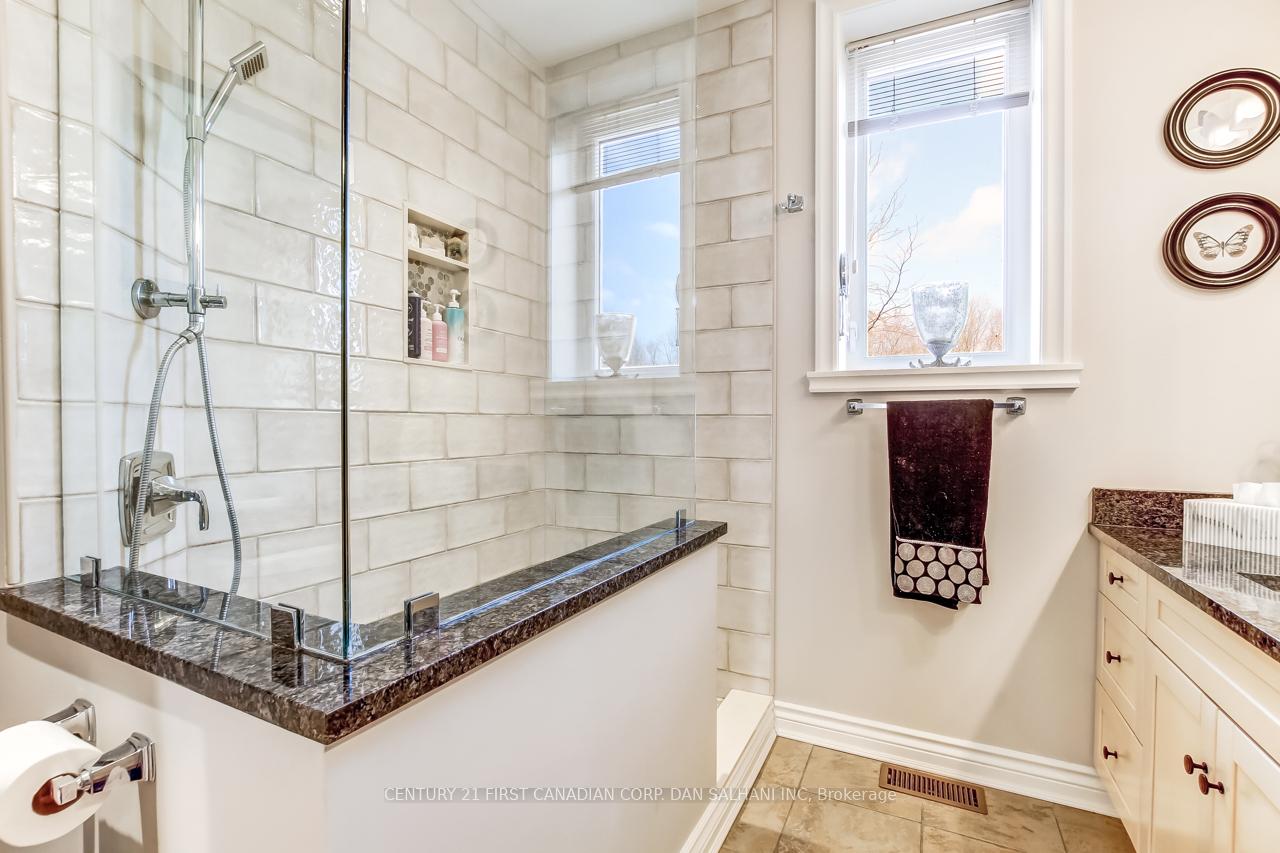 Photo 28 of 627 George Street, Central Elgin, Port Stanley — HOMEH