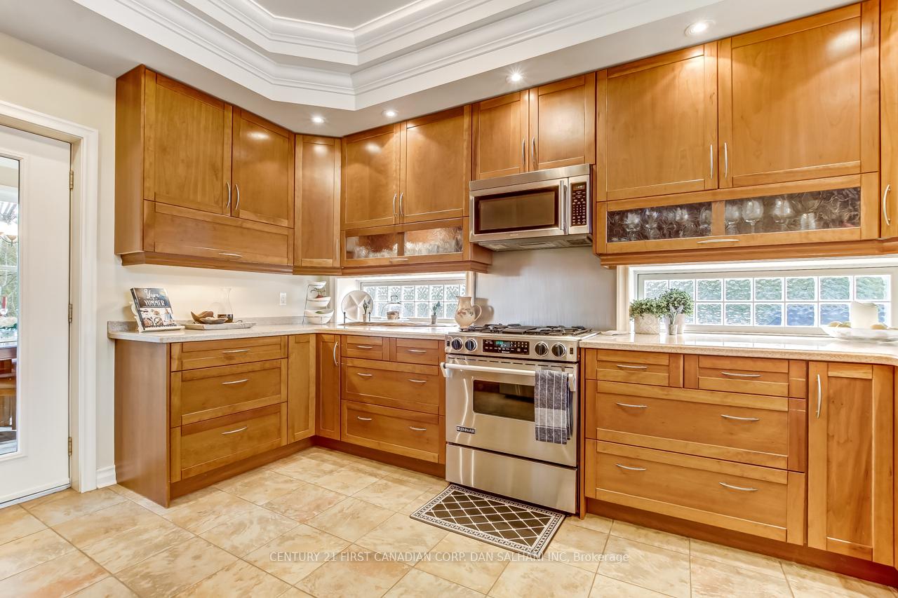 Photo 31 of 627 George Street, Central Elgin, Port Stanley — HOMEH