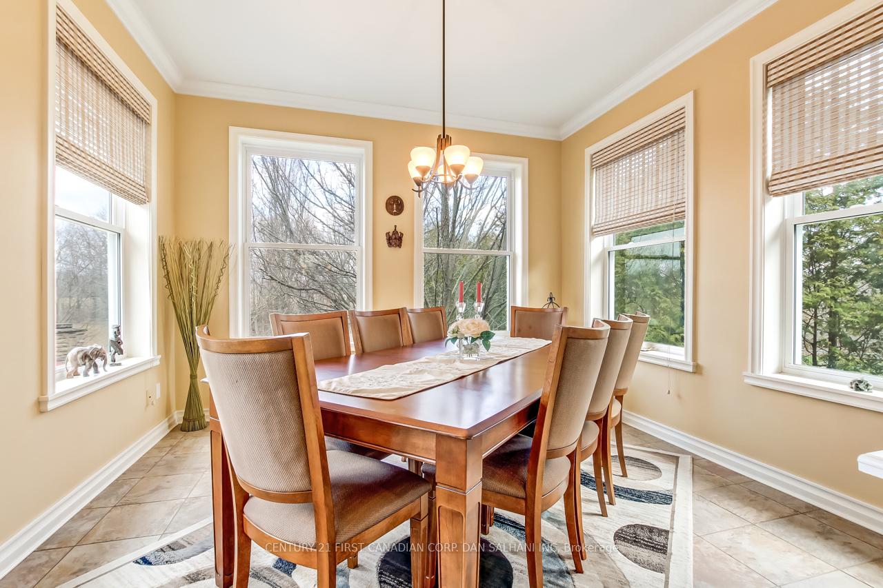 Photo 34 of 627 George Street, Central Elgin, Port Stanley — HOMEH
