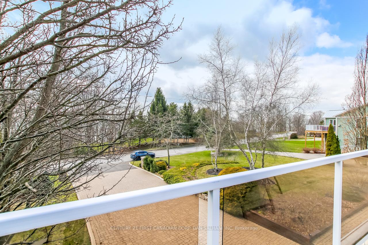 Photo 38 of 627 George Street, Central Elgin, Port Stanley — HOMEH