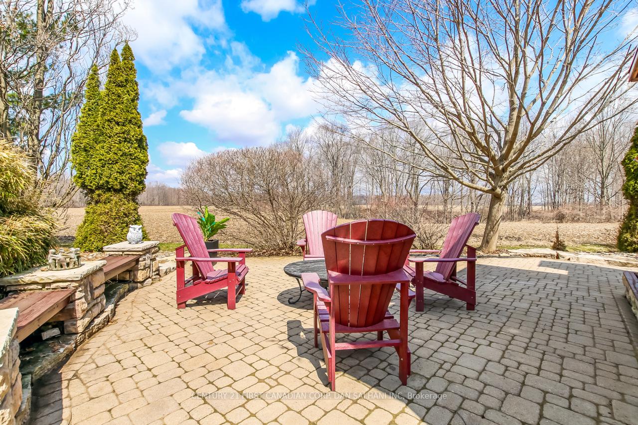 Photo 41 of 627 George Street, Central Elgin, Port Stanley — HOMEH
