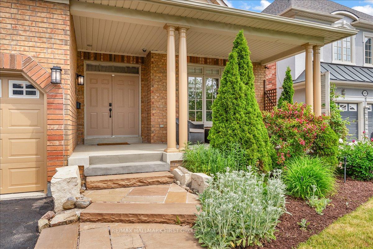 Photo 3 of 1661 Goldenridge Road, Pickering, Dunbarton — HOMEH