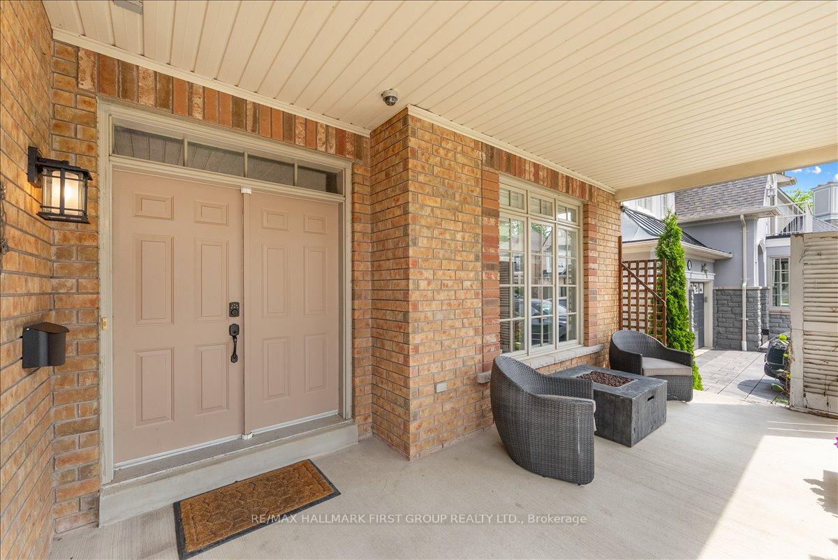 Photo 6 of 1661 Goldenridge Road, Pickering, Dunbarton — HOMEH