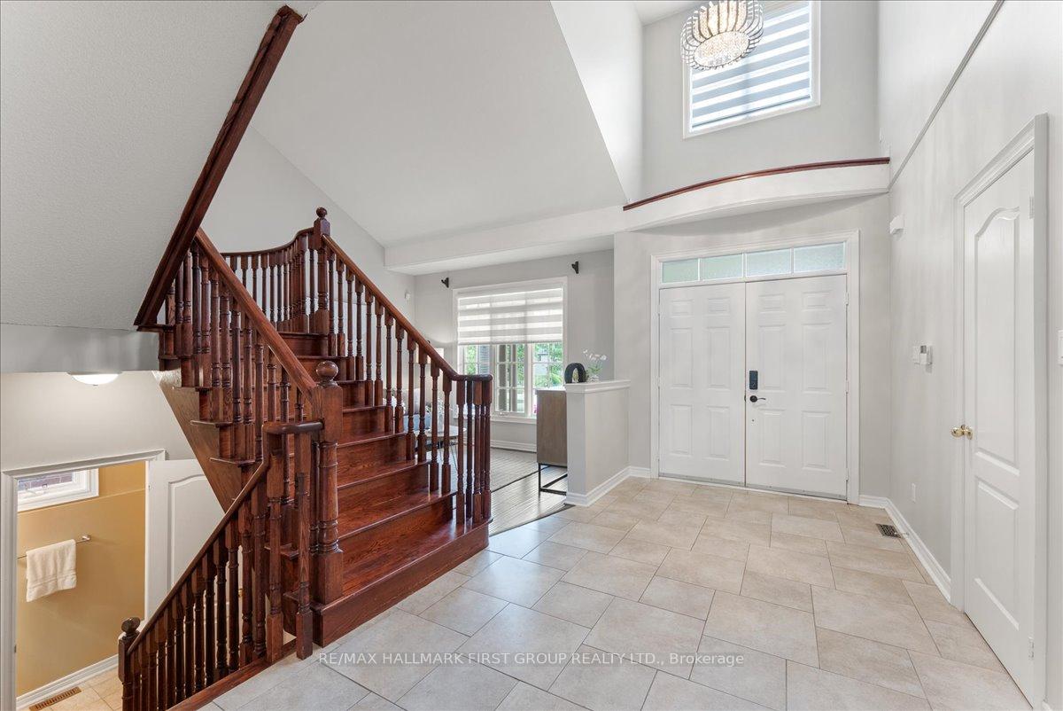 Photo 7 of 1661 Goldenridge Road, Pickering, Dunbarton — HOMEH