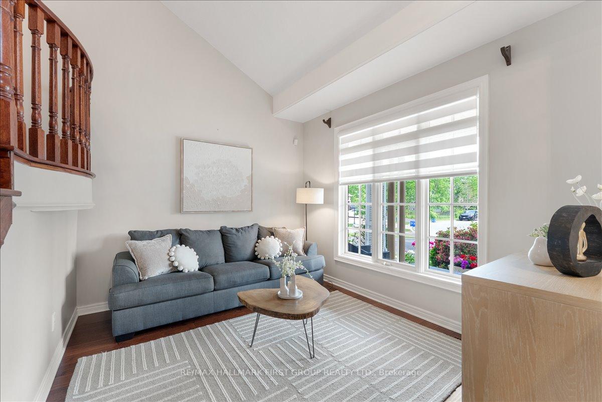 Photo 8 of 1661 Goldenridge Road, Pickering, Dunbarton — HOMEH