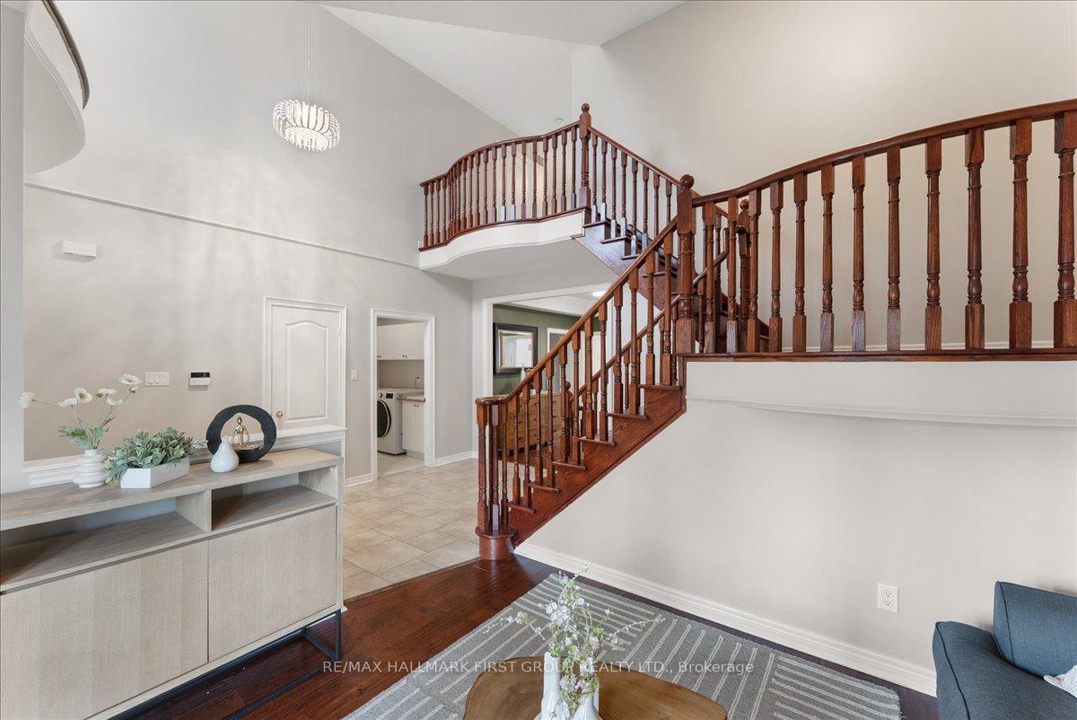 Photo 9 of 1661 Goldenridge Road, Pickering, Dunbarton — HOMEH