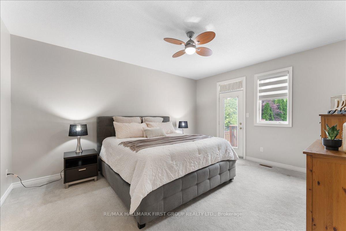 Photo 21 of 1661 Goldenridge Road, Pickering, Dunbarton — HOMEH