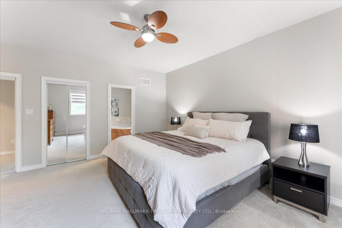 Photo 22 of 1661 Goldenridge Road, Pickering, Dunbarton — HOMEH