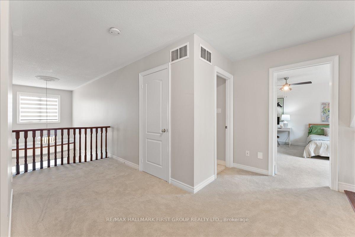 Photo 23 of 1661 Goldenridge Road, Pickering, Dunbarton — HOMEH