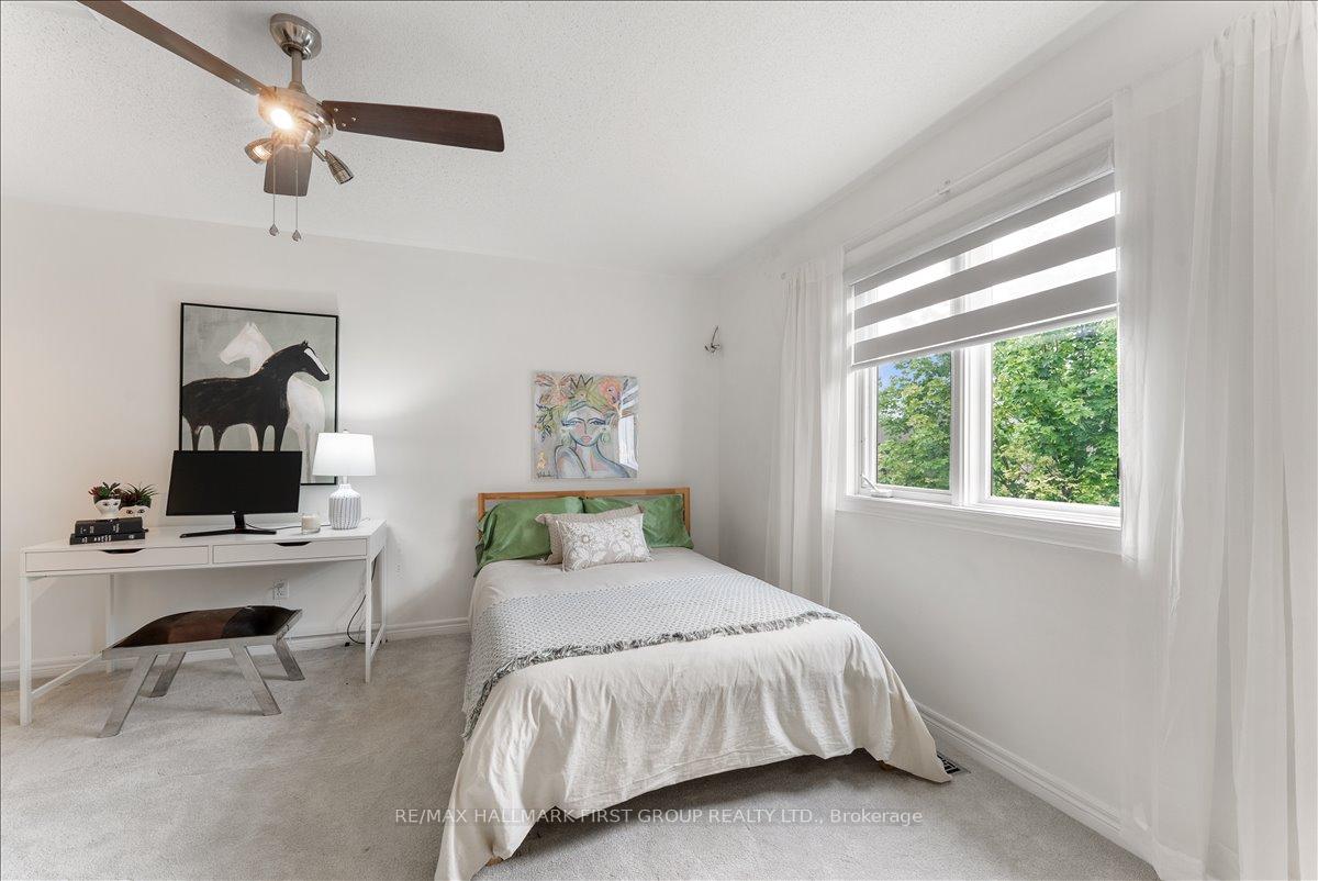 Photo 24 of 1661 Goldenridge Road, Pickering, Dunbarton — HOMEH