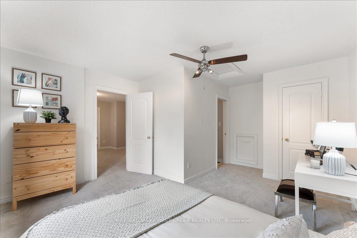 Photo 25 of 1661 Goldenridge Road, Pickering, Dunbarton — HOMEH