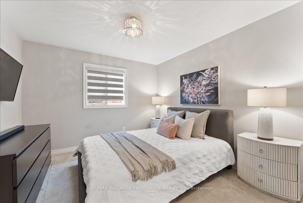 Photo 26 of 1661 Goldenridge Road, Pickering, Dunbarton — HOMEH