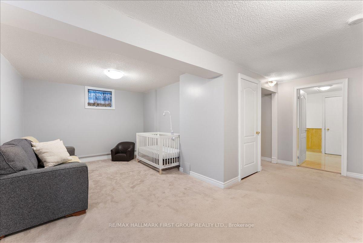 Photo 28 of 1661 Goldenridge Road, Pickering, Dunbarton — HOMEH