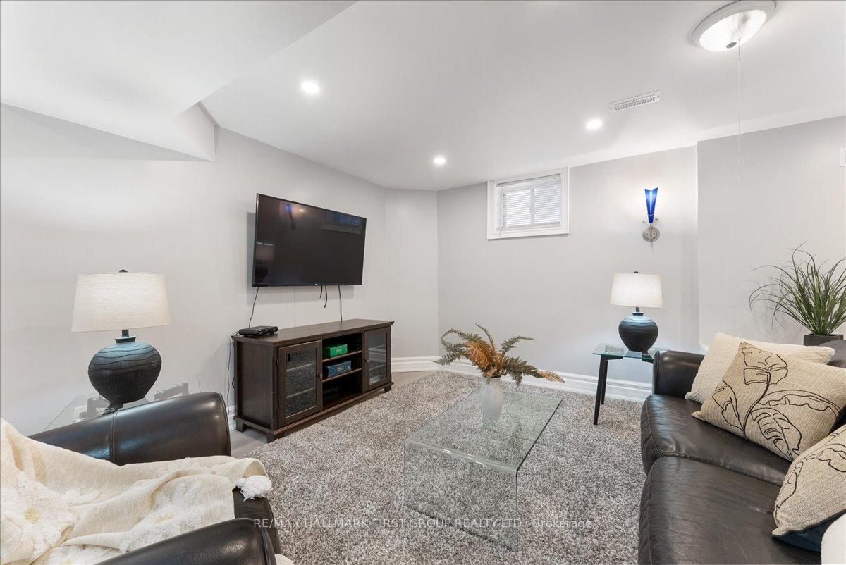 Photo 31 of 1661 Goldenridge Road, Pickering, Dunbarton — HOMEH